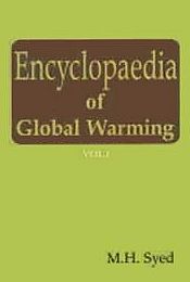 Encyclopaedia of Global Warming; 10 Volumes / Syed, M.H. 