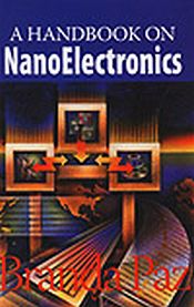 A Handbook on Nanoelectronics / Paz, Branda 