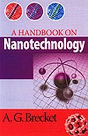 A Handbook on Nanotechnology / Brecket, A.G. 