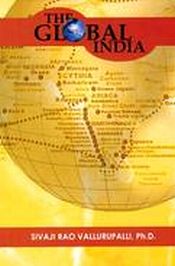 The Global India / Vallurupalli, Sivaji Rao 