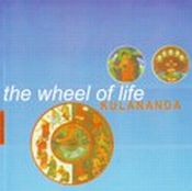 The Wheel of Life / Kulananda 