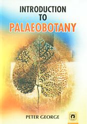 Introduction to Palaeobotany / George, Peter 