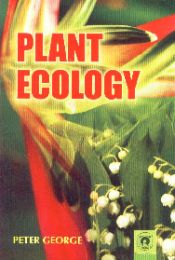 Plant Ecology / George, Peter 
