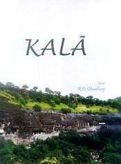 Kala / Choudhury, R.D. (Ed.)