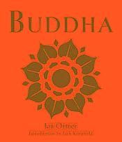 Buddha / Ortner, Jon 