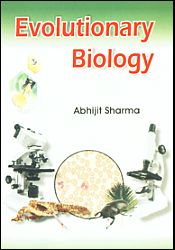 Evolutionary Biology / Sharma, Abhijit 
