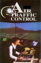 Air Traffic Control / Vaidyanath, S.N. 