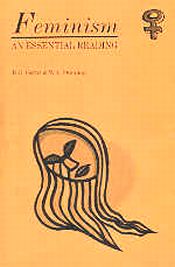 Feminism: An Essential Reading / Gettel, R.G. & Dunning W.A. (Eds.)