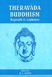 Theravada Buddhism: Reginold S. Copleston / Sobti, H.S. 