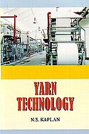 Yarn Technology / Kaplan, N.S. 