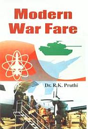 Modern Warfare; 2 Volumes / Pruthi, R.K. 
