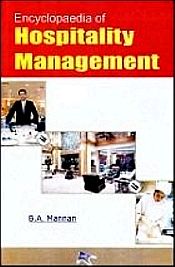 Encyclopaedia of Hospitality Management; 6 Volumes / Mannan, B.A. 