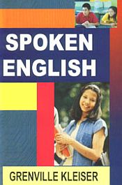 Spoken English / Kleiser, Grenville 