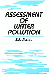 Assessment of Water Pollution / Mishra, S.R. 