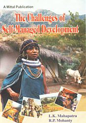 The Challenges of Self-Managed Development: The 