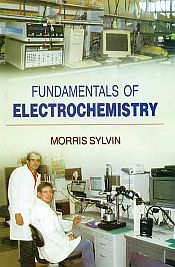 Fundamentals of Electrochemistry / Sylvin, Morris 