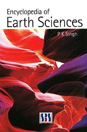 Encyclopedia of Earth Sciences / Singh, P.K. 