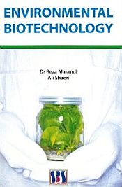 Environmental Biotechnology / Marandi, Reza & Shaeri, Ali 
