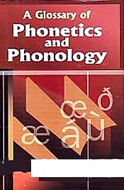 A Phonetics and Phonology / Debnath, Rupak 