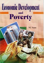 Economic Development and Poverty / Vasu, M. 