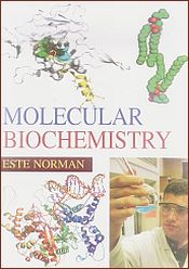 Molecular Biochemistry / Norman, Este 