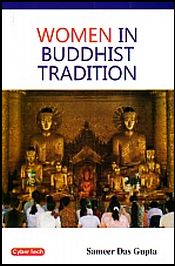 Women in Buddhist Tradition / Gupta, Sameer Das 