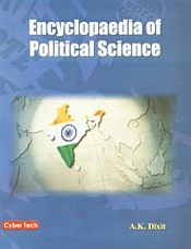 Encyclopaedia of Political Science / Dixit, A.K. 