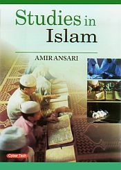 Studies in Islam / Ansari, Amir 