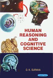 Human Reasoning and Cognitive Science / Surana, D.K. 