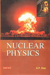 Nuclear Physics / Das, K.P. 