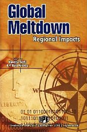 Global Meltdown: Regional Impacts / Sethi, Nandita & Krishna, A.V. Bala (Eds.)