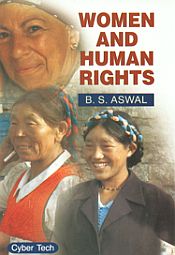 Women and Human Rights / Aswal, B.S. 