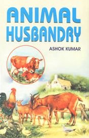 Animal Husbandry / Kumar, Ashok 