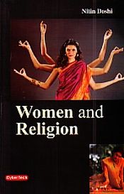 Women and Religion / Doshi, Nitin 