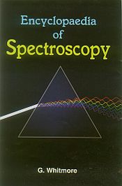 Encyclopaedia of Spectroscopy / Whitmore, G. 