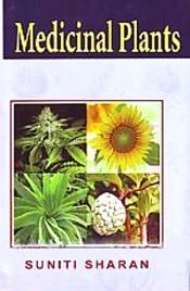 Medicinal Plants / Sharan, Suniti 