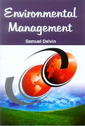 Environmental Management / Delvin, Samuel 