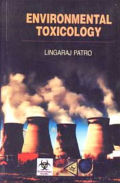 Environmental Toxicology / Patro, Lingaraj 