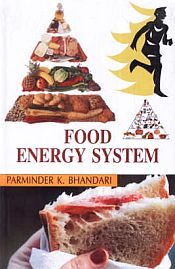 Food Energy System / Bhandari, Parminder K. 