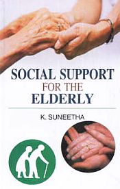 Social Support for the Elderly / Suneetha, K. 