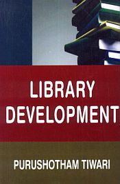 Library Development / Tiwari, Purushotham 