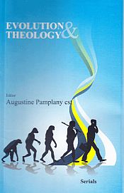 Evolution and Theology / Pamplany, Augustine 
