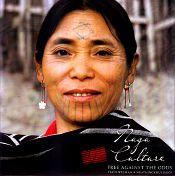 Naga Culture: Free Against the Odds / Welman, Fran K. & Ngathingkhui, Iago 