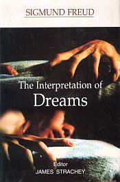 The Interpretation of Dreams / Strachey, James (Ed.)