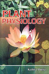 Plant Physiology / Dutta, Kabita 