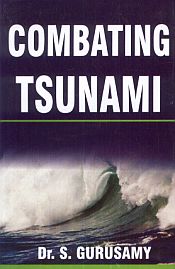 Combating Tsunami / Gurusamy, S. (Dr.)