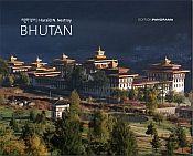 Bhutan / Nestroy, Harald N. 