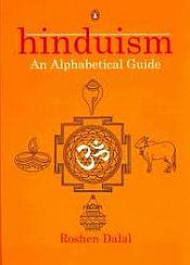 Hinduism: An Alphabetical Guide / Dalal, Roshen 