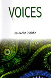 Voices / Malshe, Anuradha 