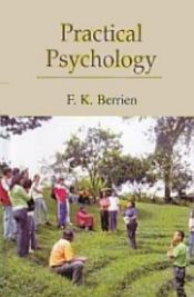 Practical Psychology / Berrien, F.K. 